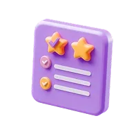 Проверьте подключение в&nbsp;посёлок Центральной усадьбы совхоза Юбилейный (Краснодарский край)